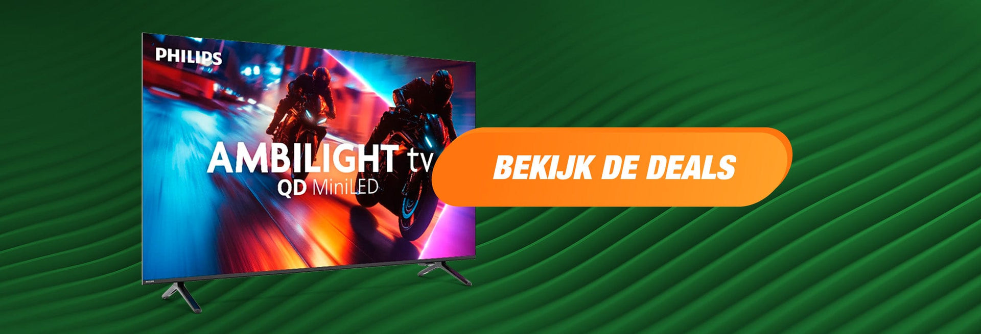 Blok 1.jpg__PID:46a820f2-eae9-4e57-a11d-a2399f2fb251