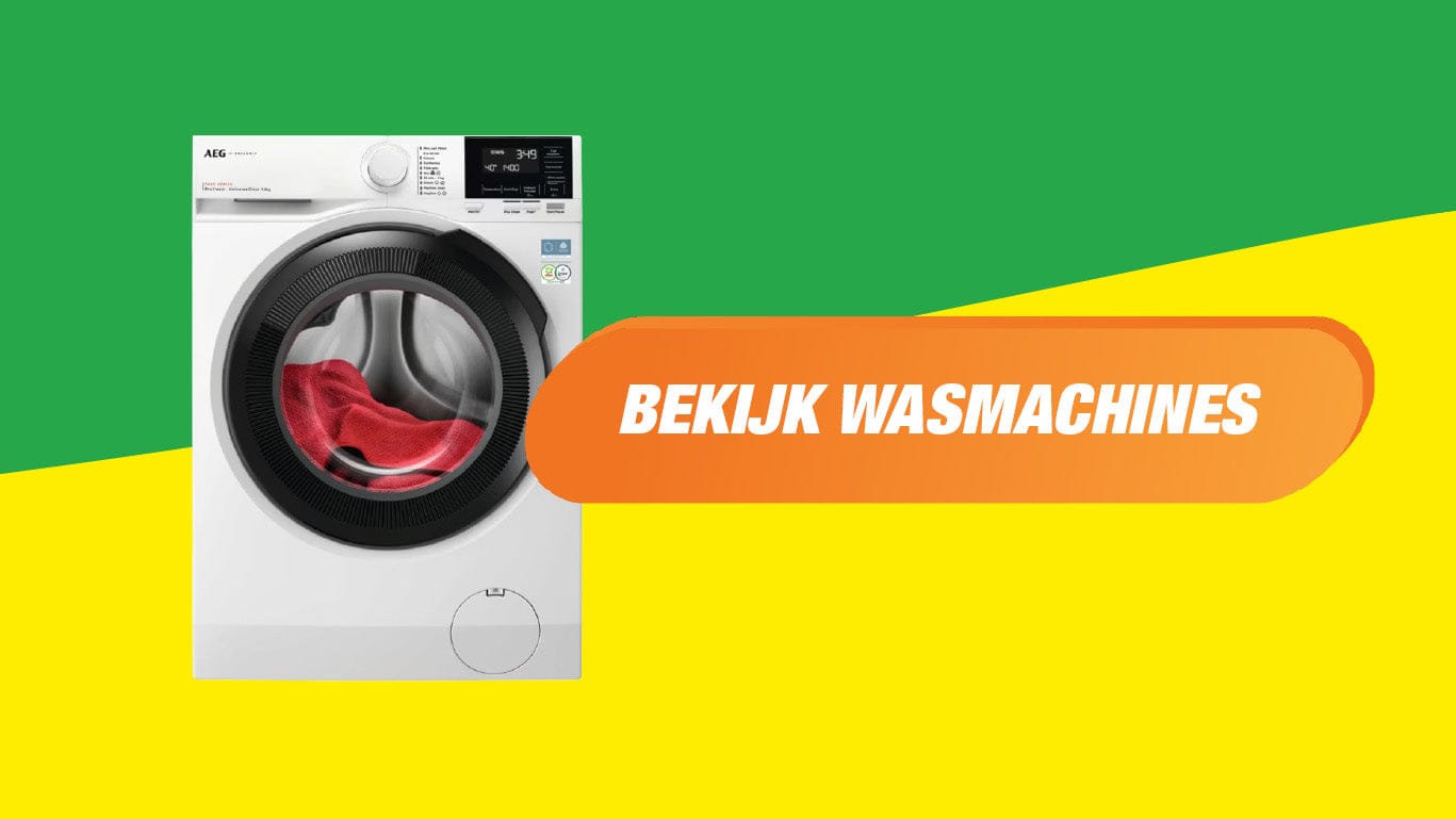 Blok 1.jpg__PID:30a93358-d6b4-4d21-9910-646856b6c558