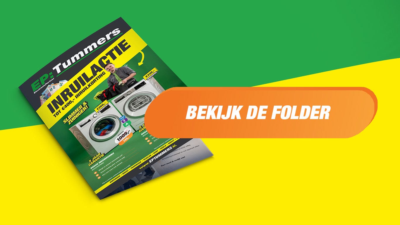 Blok 3.jpg__PID:3358d6b4-8d21-4910-a468-56b6c558eff8