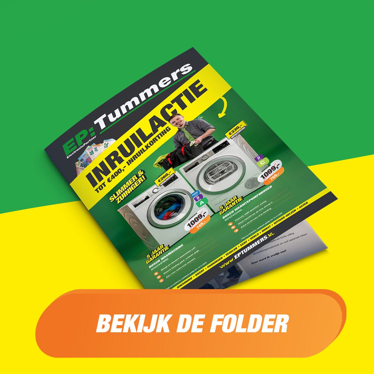 Blok Mobiel 3.jpg__PID:d6b48d21-9910-4468-96b6-c558eff87fcf