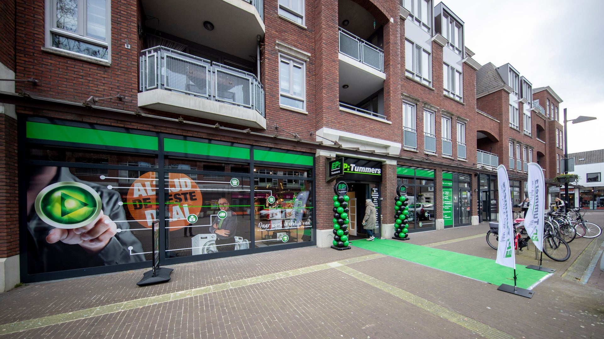 EPTummers Asten opening 7-3-2024 (8).jpg__PID:4d39136e-aadd-4aee-9209-ae809592185f