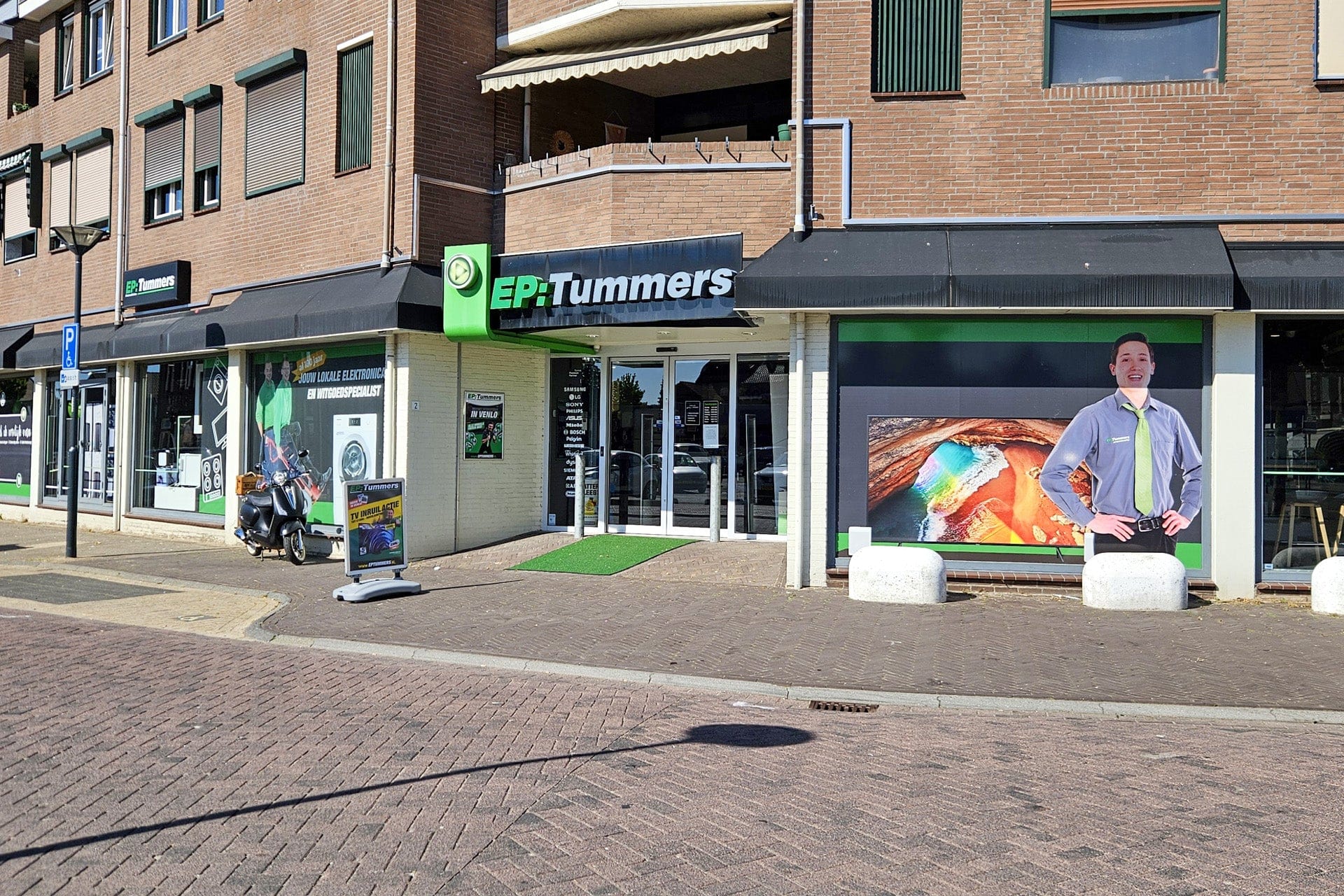 Groot Liggend_Tegelen_2.jpg__PID:1dbe0d06-42b0-46d2-adcd-4ea7c2313fb2