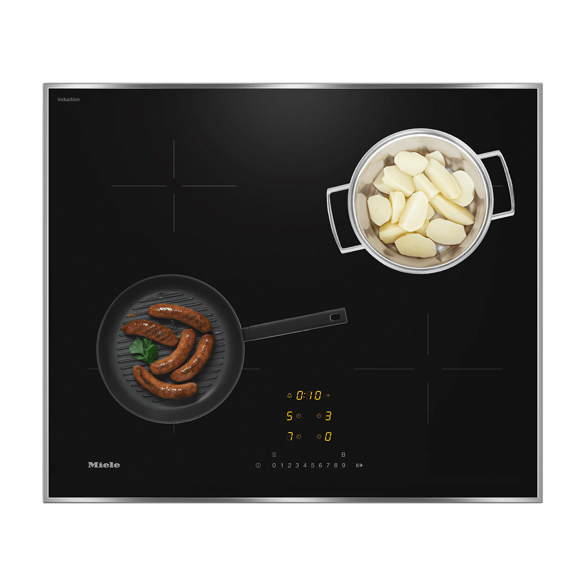 Productgroepen (10).png__PID:04df06ab-9548-4de6-aa19-757ef2c651ac