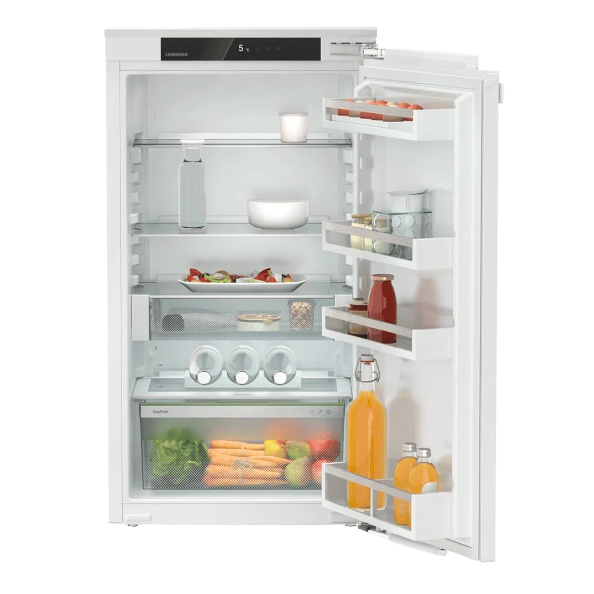 Productgroepen (12).png__PID:06ab9548-0de6-4a19-b57e-f2c651ac114f