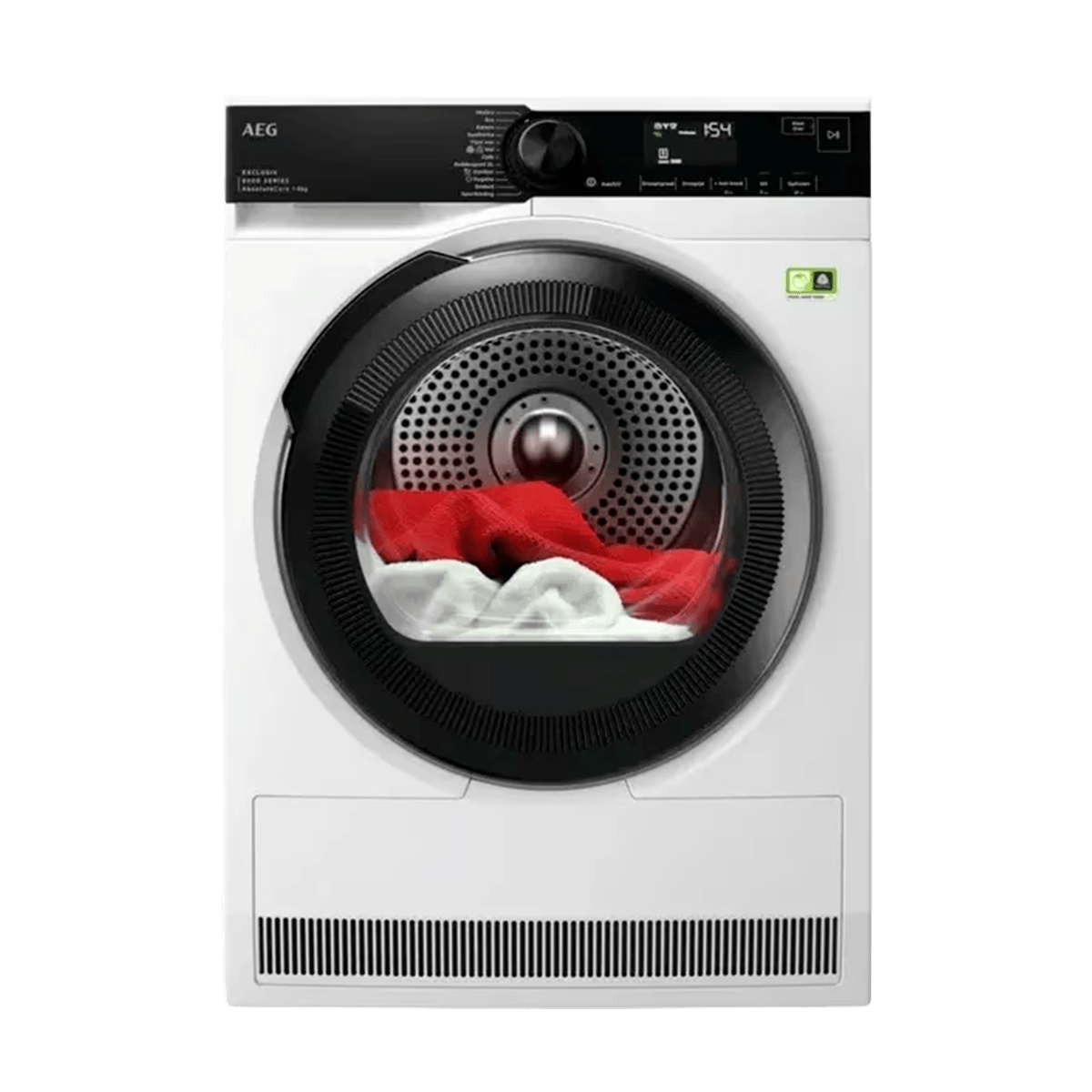 Productgroepen (1).png__PID:770f8d53-0348-4104-9f06-ab95480de62a