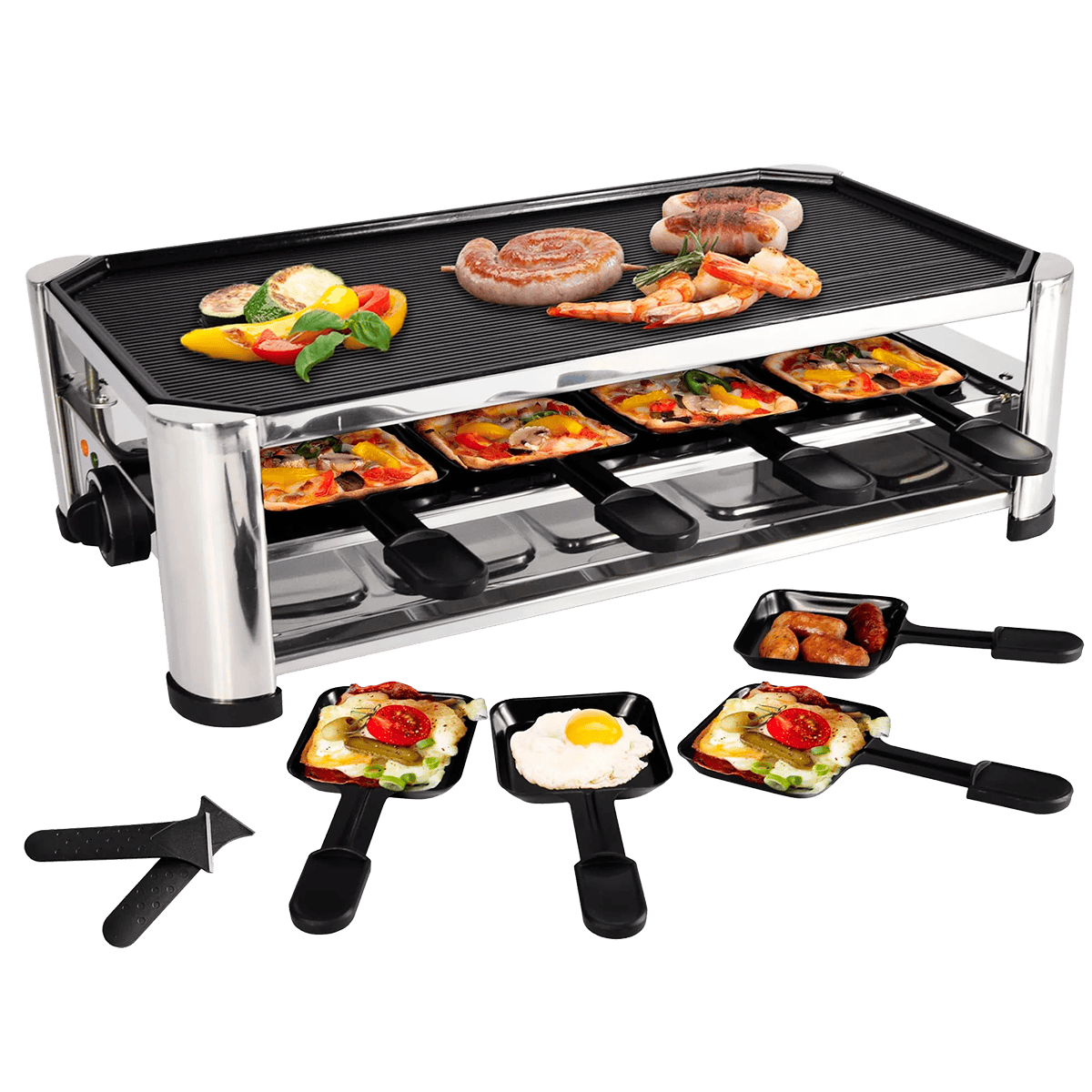 Productgroepen (4).png__PID:0f8d5303-48c1-44df-86ab-95480de62a19