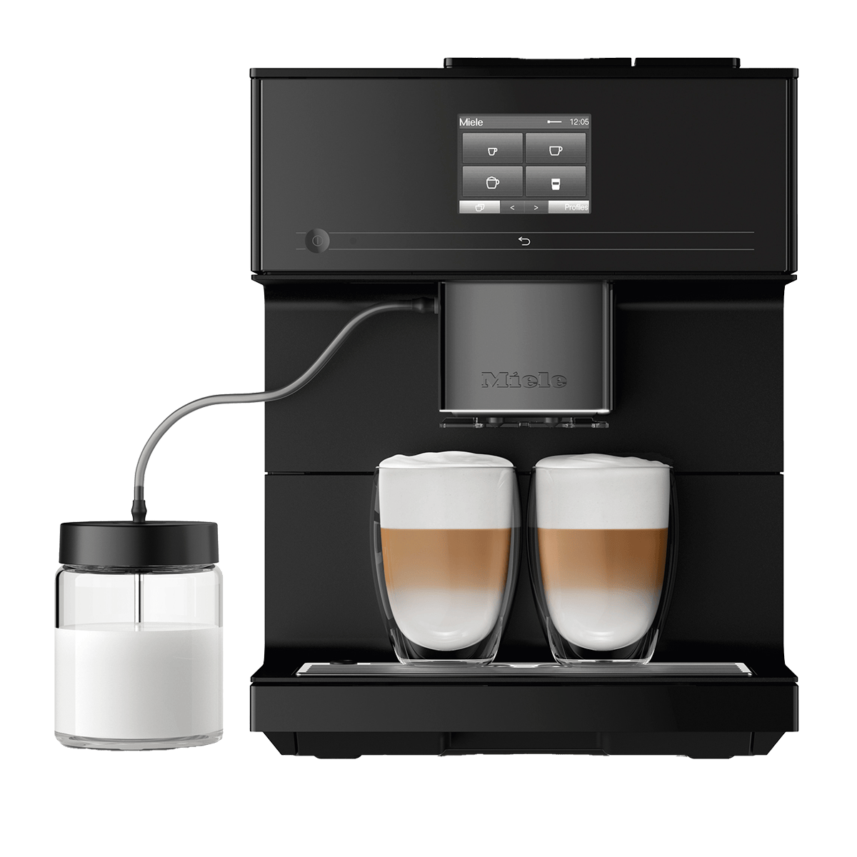 Productgroepen (7).png__PID:0348c104-df06-4b95-880d-e62a19757ef2