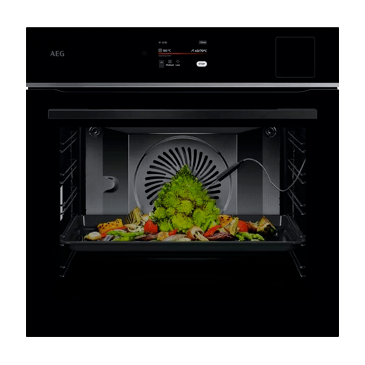 Productgroepen (8).png__PID:48c104df-06ab-4548-8de6-2a19757ef2c6