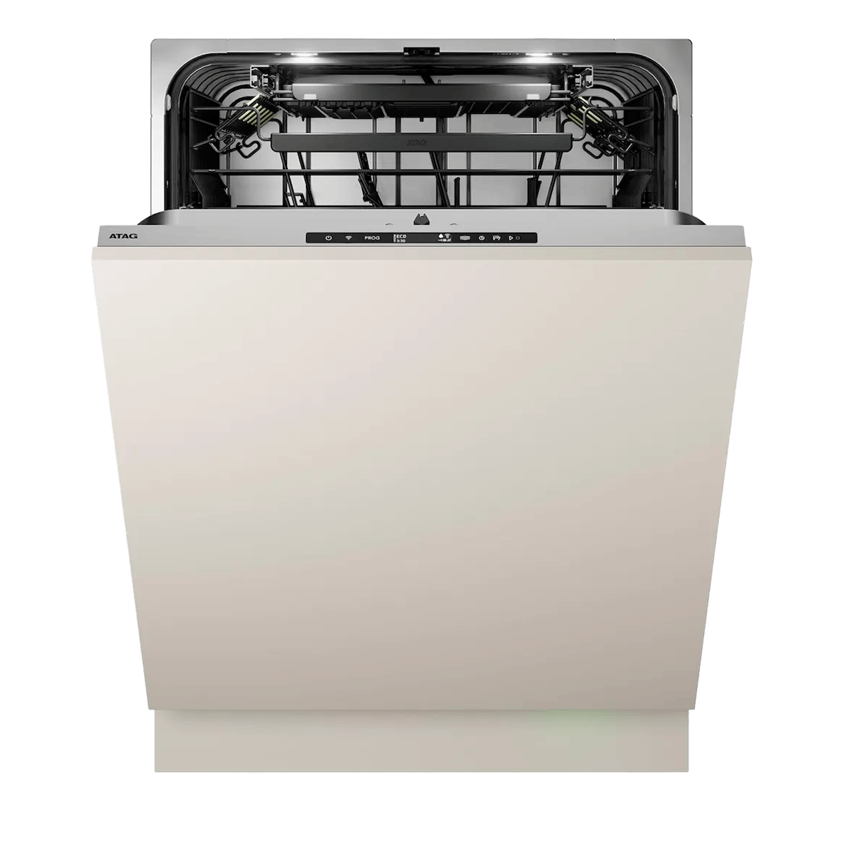 Productgroepen (9).png__PID:c104df06-ab95-480d-a62a-19757ef2c651