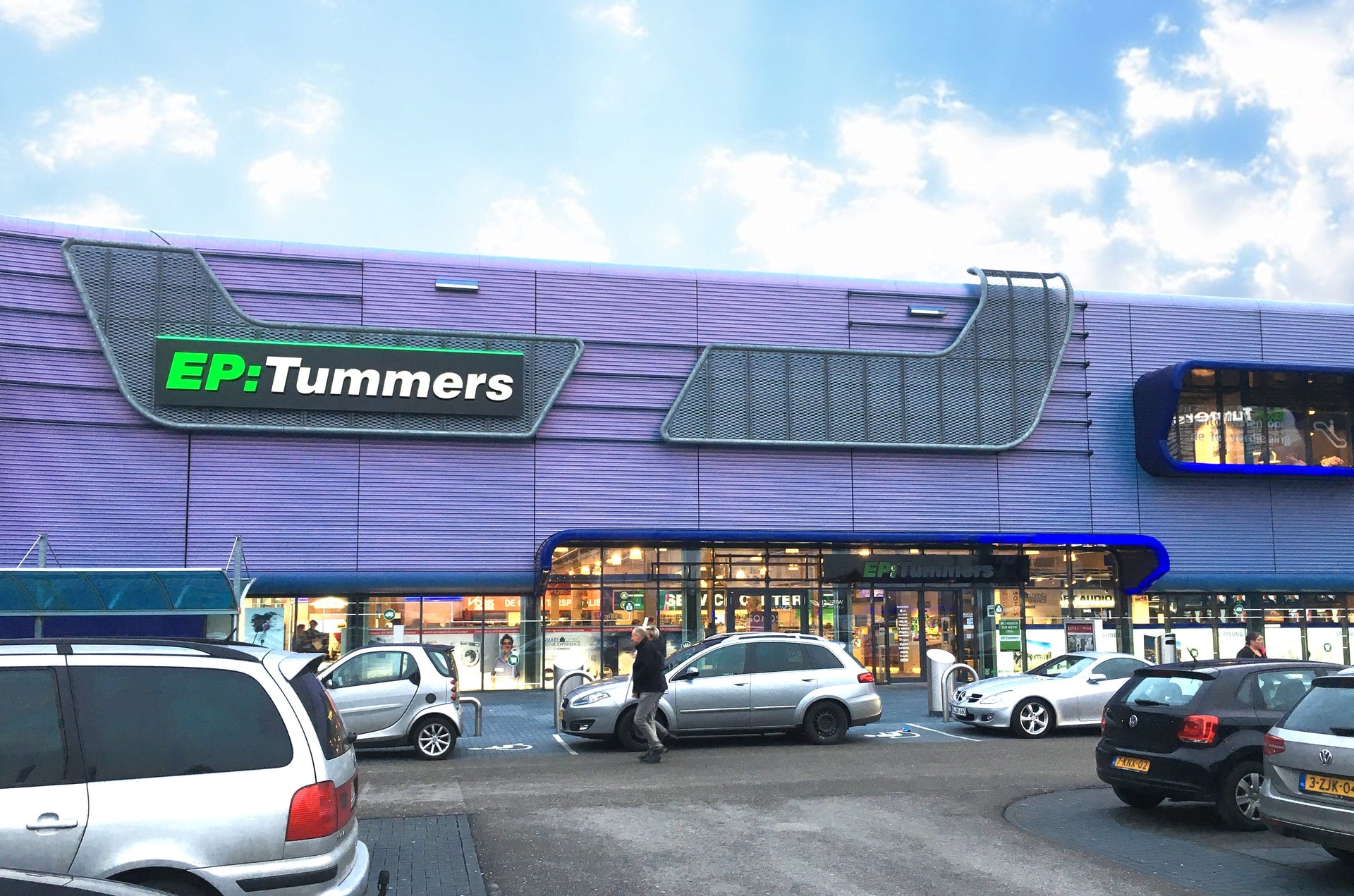 Tummers_Roermond.jpg__PID:10f8872d-c59a-4bb3-b0f1-4c3fb17b0c80