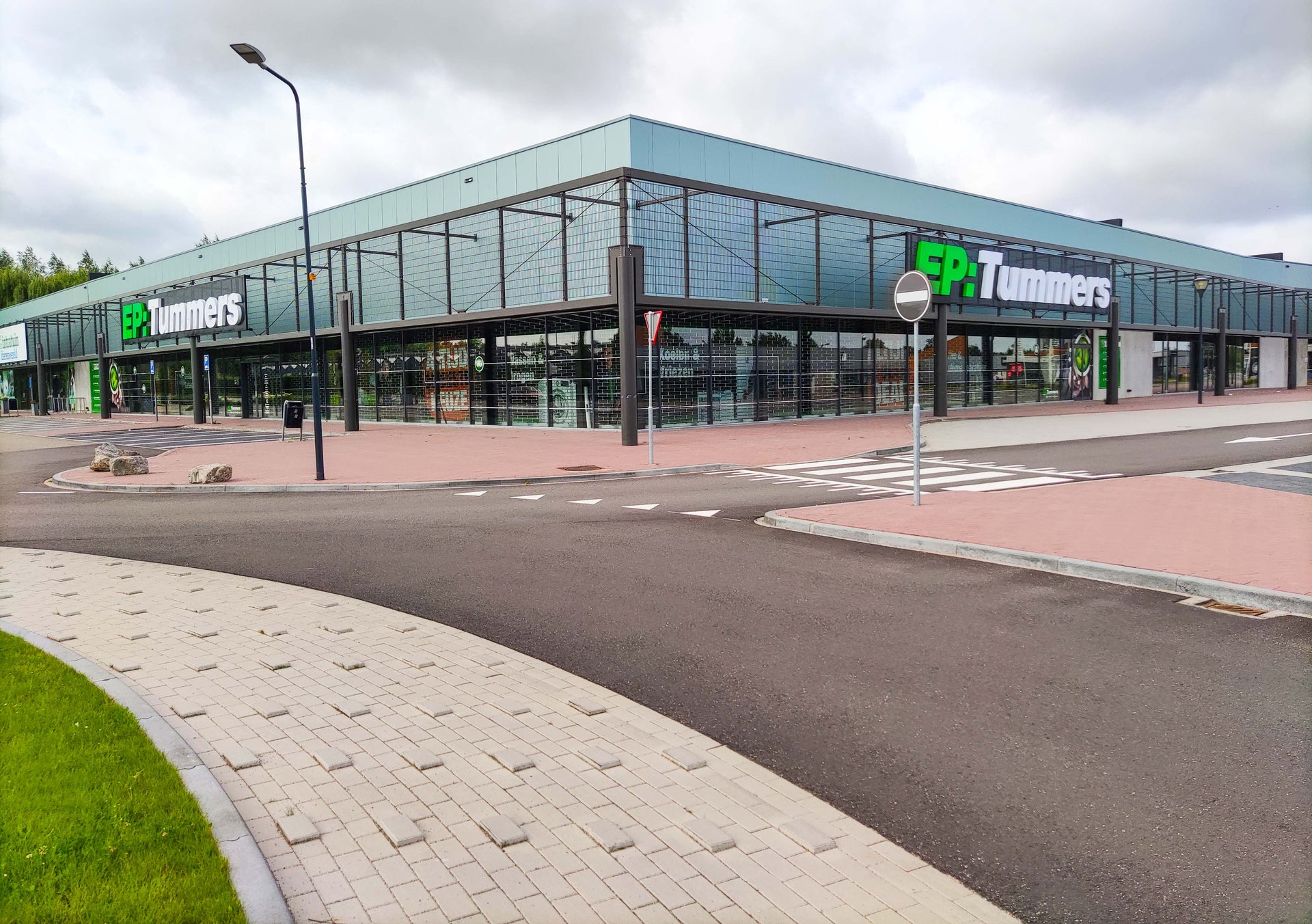 Winkel SIG_13.jpg__PID:0700e201-1eb3-4faa-ba01-4d39136eaadd