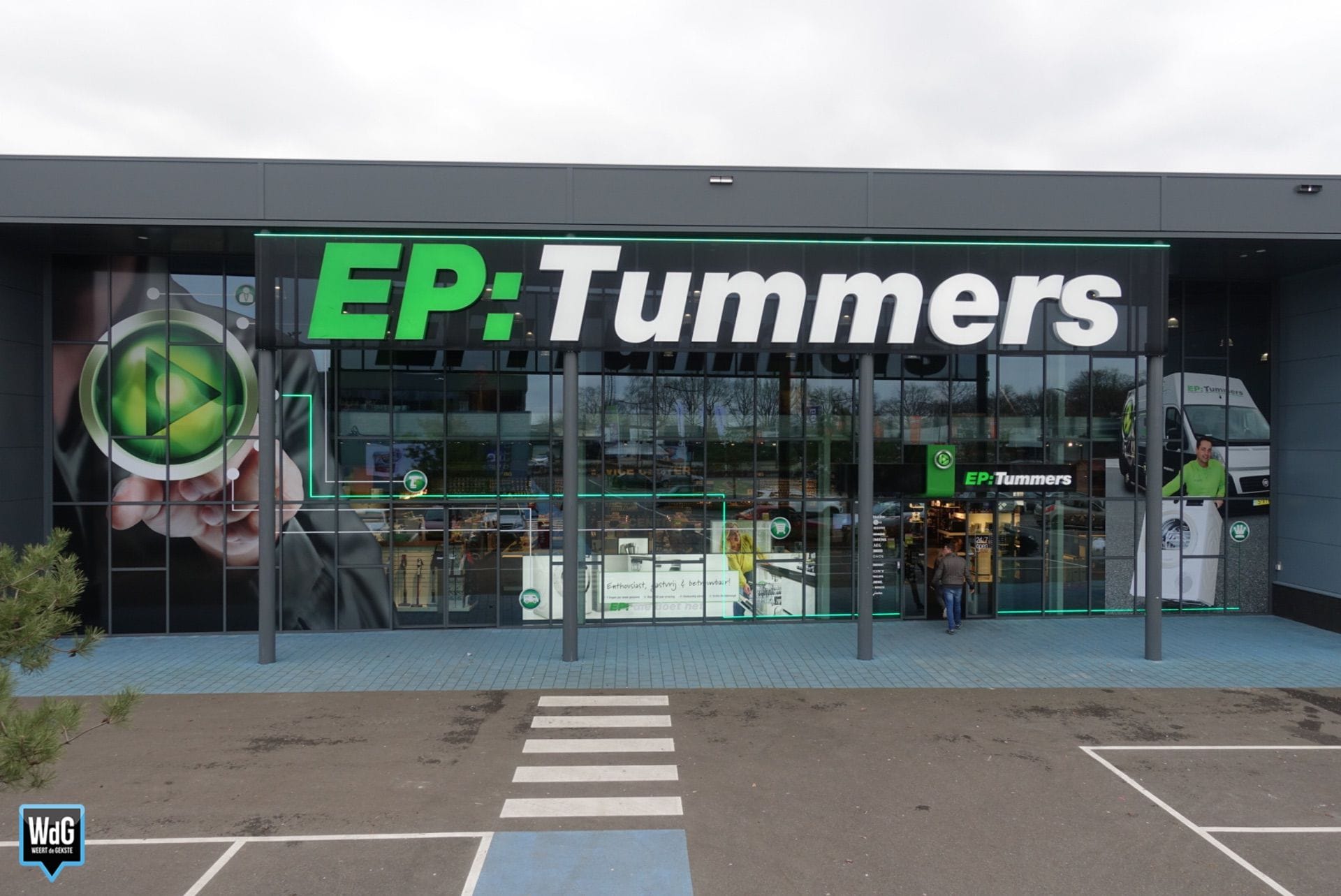 Winkel Weert_51.jpg__PID:36468109-f0f4-4d91-9e6b-0700e2011eb3