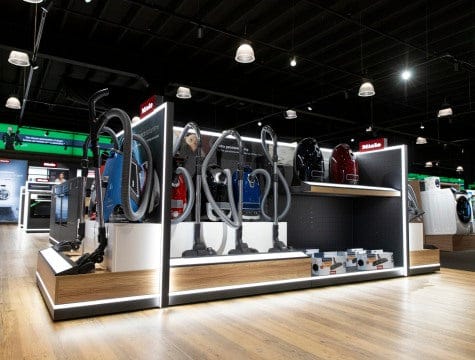 eptummers roermond winkel afbeelding 2.jpg__PID:857d469c-abe1-4880-8d9c-e6179ebdc93c