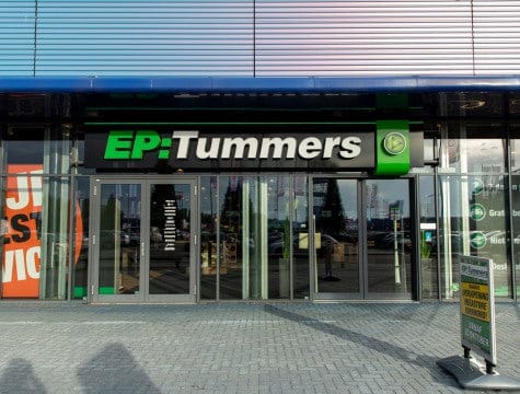 eptummers roermond winkel afbeelding 4.jpg__PID:469cabe1-0880-4d9c-a617-9ebdc93c5fef