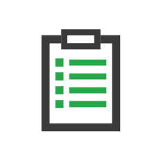 service icoon (8).png__PID:7f8ec387-aa07-4432-8ffc-4b620ec846e6